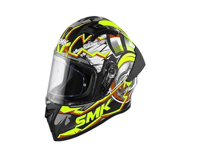 10 Best Helmet Brands in India (December 2023) Select From Steelbird